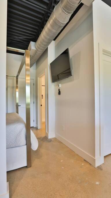 Quiet, And Cozy, Minutes From Nashville Attractions And Experiences! Buitenkant foto