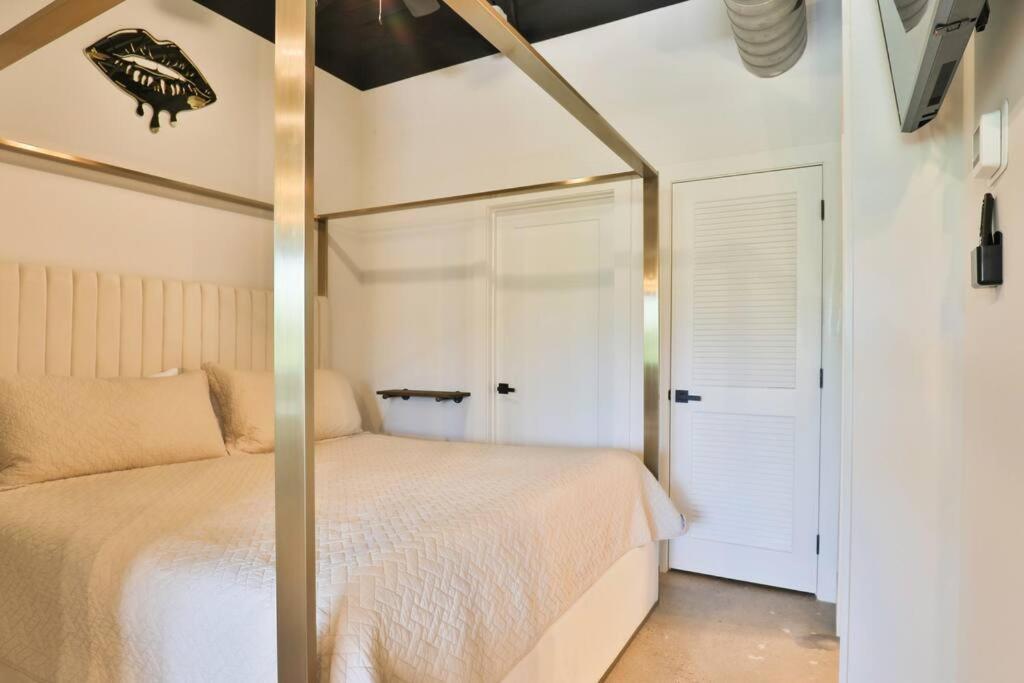 Quiet, And Cozy, Minutes From Nashville Attractions And Experiences! Buitenkant foto