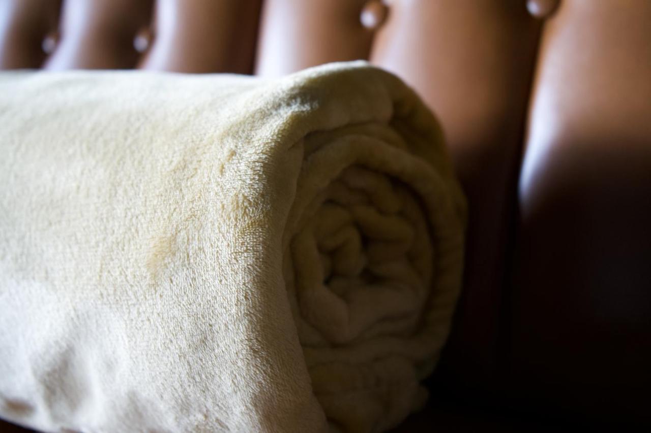Quiet, And Cozy, Minutes From Nashville Attractions And Experiences! Buitenkant foto